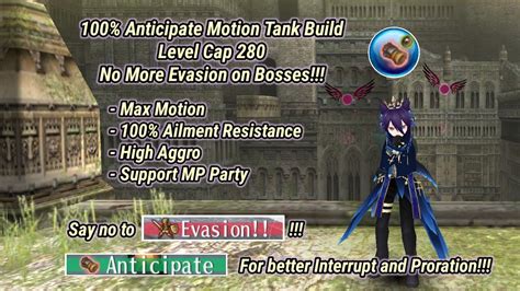 toram stump drum|Toram Online l Untouchable Motion Tank Support Build .